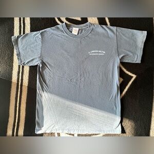 Gildan Graphic T-shirt